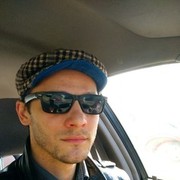  ,   , 43 ,   