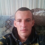 ���������� ���������, ���� ������� ����, 33 ����, ������������ ��� ������, ����� � ���������