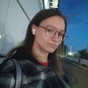  ,   , 19 ,     , c 
