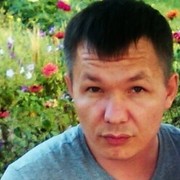 ���������� ������, ������� ����, 40