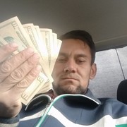  ,   Farrux, 35 ,   ,   , c 