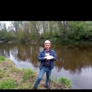 ���������� �����������, ���� ������� ������, 46 ���, ������������ ��� ������, ����� � ���������