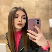  --,   , 27 ,   ,   