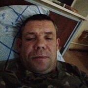 ���������� ������, ���� ������� ����, 47 ���, ������������ ��� ������, ����� � ���������, c�������� ���������, ���������