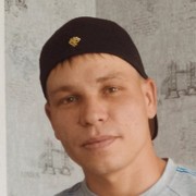  ,   Stas, 36 ,   ,   , c 