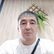  ,  , 40