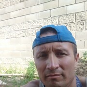 ���������� ������, ���� ������� Shavkatbek, 45 ���, ������������ ��� ������, ����� � ���������, c�������� ���������