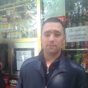  ,   , 43 ,   