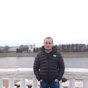  ,   , 33 ,   ,   , c , 