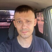  ,  , 35