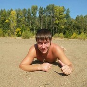 ���������� ��������, ���� ������� ����, 40 ���, ������������ ��� ������, ����� � ���������, c�������� ���������