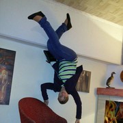 ���������� �����, ���� ������� ������, 38 ���, ������������ ��� ������, ����� � ���������, c�������� ���������