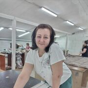   ,   , 47 ,   c 