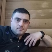 ���������� ���������, ���� ������� ����, 32 ����, ������������ ��� ������, ����� � ���������