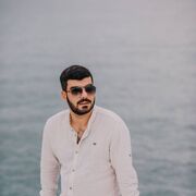 ���������� ������, ���� ������� Vlad, 35 ���, ������������ ��� ������, ����� � ���������