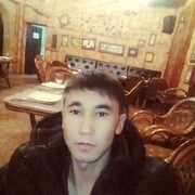  ,   , 34 ,     , c 