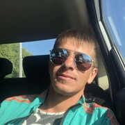 ���������� ������, ���� ������� �������, 32 ����, ������������ ��� ����� � ���������, c�������� ���������