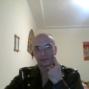  ,  Volf, 53