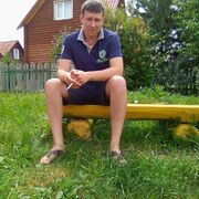 ���������� ����������, ���� ������� ������, 32 ����, ������������ ��� ������, ����� � ���������