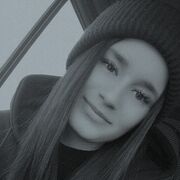 ���������� ������, ���� ������� ���, 26 ���, ������������ ��� c�������� ���������