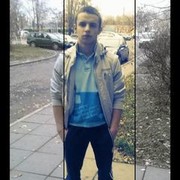 ���������� �����, ���� ������� �������, 30 ���, ������������ ��� ������