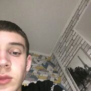 ���������� ������ ��������, ���� ������� ����, 26 ���, ������������ ��� ������, ����� � ���������