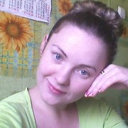 ���������� ������, ���� ������� �����, 40 ���, ������������ ��� ������, ����� � ���������, c�������� ���������