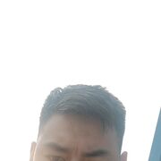  ,  , 28