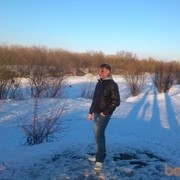 ���������� ������������, ���� ������� �����, 33 ����, ������������ ��� ������, ����� � ���������, c�������� ���������