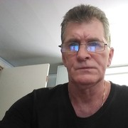  -,   , 62 ,   ,   , c 