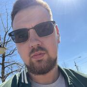  --,   , 25 ,   ,   
