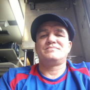 ���������� �����, ���� ������� ���������, 54 ����, ������������ ��� ������, ����� � ���������, c�������� ���������