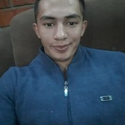 ,   , 28 ,     , c , 