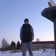  ,   Andrey, 21 ,   ,   