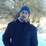  -,   , 31 ,   ,   , c 