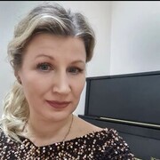 ���������� ������, ���� ������� �������, 48 ���, ������������ ��� ������, ����� � ���������, c�������� ���������