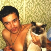 ���������� �����������, ���� ������� Rotomax, 39 ���, ������������ ��� ����� � ���������, c�������� ���������