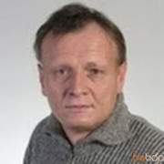  ,   Naktikovas, 63 ,   ,   , c , 