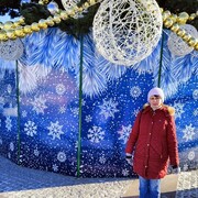  ,   , 53 ,   ,   , c 