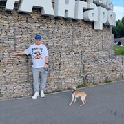 ���������� ������, ���� ������� ���������, 54 ����, ������������ ��� ����� � ���������, c�������� ���������