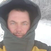 ���������� ���������, ���� ������� �����, 37 ���, ������������ ��� ������, ����� � ���������