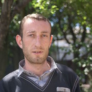  ,  SEYRAN, 42