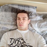  ,   , 26 ,   ,   , c , 