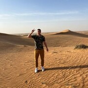 ,   , 32 ,   ,   , 