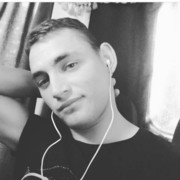 ���������� ����, ���� ������� ����, 28 ���, ������������ ��� ������, ����� � ���������, c�������� ���������