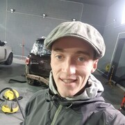  ,   , 32 ,   ,   