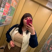  ,  , 24