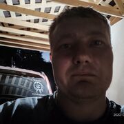  ,   , 40 ,     , c 