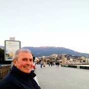  ,   Alexey, 60 ,   ,   , c 
