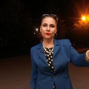  ,   , 41 ,   ,   , c , 